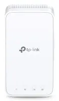 TP-LINK AC1200 Wi-Fi Range Extender – pilt 7