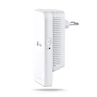 TP-LINK AC1200 Wi-Fi Range Extender – pilt 8