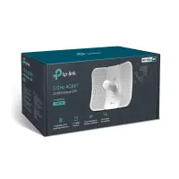TP-Link CPE710 võrguantenn Suundantenn PoE/LAN 23 dBi