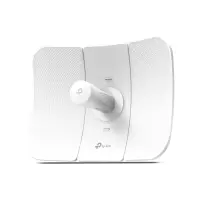TP-Link CPE710 võrguantenn Suundantenn PoE/LAN 23 dBi