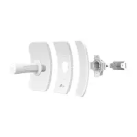 TP-Link CPE710 võrguantenn Suundantenn PoE/LAN 23 dBi – pilt 3