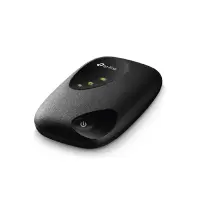 TP-Link M7000 mobiilsidevõrgu seade Mobiilsidevõrgu ruuter
