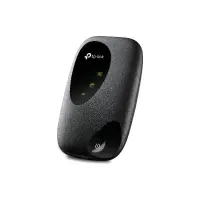 TP-Link M7000 mobiilsidevõrgu seade Mobiilsidevõrgu ruuter