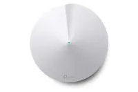 TP-LINK Deco M5 1-pack