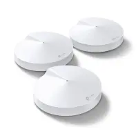 TP-LINK AC1300 Whole-Home Wi-Fi System