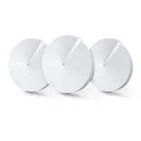 TP-LINK AC1300 Whole-Home Wi-Fi System – pilt 2