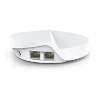 TP-LINK AC1300 Whole-Home Wi-Fi System