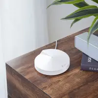 TP-LINK AC1300 Whole-Home Wi-Fi System – pilt 3