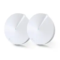 TP-LINK AC1300 Whole-Home Mesh Wi-Fi – pilt 3