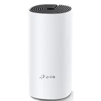 TP-LINK AC1200 Whole-Home Mesh Wi-Fi