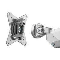 LOGILINK BP0086 Monitor mount 17–32inch – pilt 3