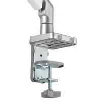 LOGILINK BP0086 Monitor mount 17–32inch – pilt 5