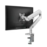 LOGILINK BP0086 Monitor mount 17–32inch – pilt 8