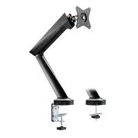 LOGILINK BP0091 Monitor mount 13-32inch