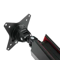 LOGILINK BP0091 Monitor mount 13-32inch – pilt 4
