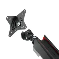 LOGILINK BP0091 Monitor mount 13-32inch – pilt 5