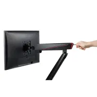 LOGILINK BP0091 Monitor mount 13-32inch – pilt 9