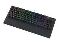 SILENTIUMPC Gear GK650K Omnis Kail