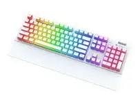 SILENTIUMPC Gear GK650K Omnis Kail