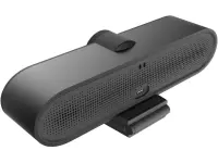 SANDBERG All-in-1 ConfCam 4K 4Mic