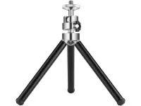 SANDBERG Universal Tripod 16-23.5cm