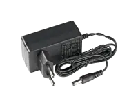 MikroTik | 24v 1.2A power supply with straight plug | SAW30-240-1200GA | Power supply