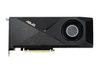 ASUS Turbo GeForce RTX 3080 Ti 12GB