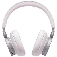 Beoplay H95 Nordic Ice - OTG