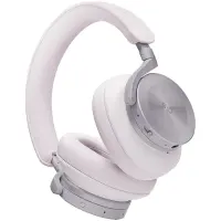 Beoplay H95 Nordic Ice - OTG