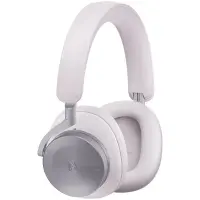 Beoplay H95 Nordic Ice - OTG