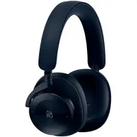 Beoplay H95 Navy