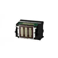 Canon 0861C001 trükipea Universaalne