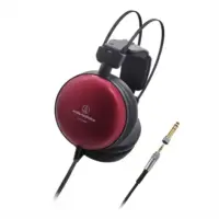 Audio Technica Headphones ATH-A1000Z Wired, On-Ear, 3.5 mm