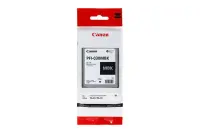 Canon PFI-030 MBK tindikassett 1 tk Originaal Matt must