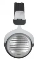 Beyerdynamic | DT 990 | Black, Silver – pilt 2