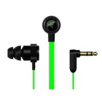 Razer Hammerhead V2 3.5 mm,