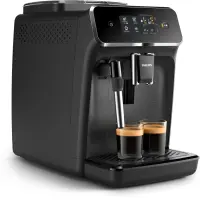 Philips 2200 series Series 2200 EP2220/10 Täisautomaatne espressomasin – pilt 10