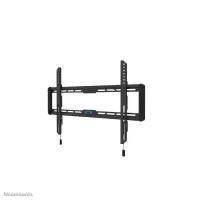 Neomounts WL30-550BL16 telerikinnitus 2,18 m (86") Must – pilt 12