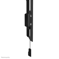 Neomounts WL30-550BL16 telerikinnitus 2,18 m (86") Must – pilt 17