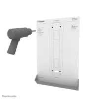 Neomounts WL40S-850BL14 telerikinnitus 165,1 cm (65") Must – pilt 13