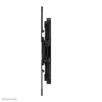 Neomounts WL40S-850BL14 telerikinnitus 165,1 cm (65") Must – pilt 19