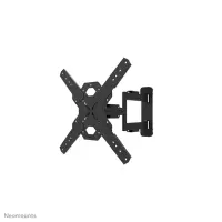 Neomounts WL40S-850BL14 telerikinnitus 165,1 cm (65") Must – pilt 20