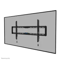 Neomounts WL30-550BL18 telerikinnitus 2,18 m (86") Must – pilt 21