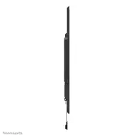 Neomounts WL30-550BL18 telerikinnitus 2,18 m (86") Must – pilt 22
