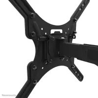 Neomounts WL40-540BL14 telerikinnitus 139,7 cm (55") Must – pilt 9