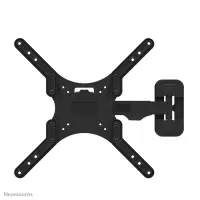 Neomounts WL40-540BL14 telerikinnitus 139,7 cm (55") Must – pilt 18
