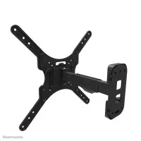 Neomounts WL40-540BL14 telerikinnitus 139,7 cm (55") Must – pilt 19