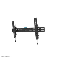Neomounts WL35S-850BL18 telerikinnitus 2,18 m (86") Must – pilt 12