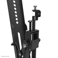 Neomounts WL35S-850BL18 telerikinnitus 2,18 m (86") Must – pilt 14