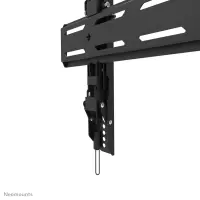 Neomounts WL35S-850BL18 telerikinnitus 2,18 m (86") Must – pilt 15